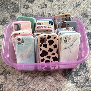 33 Stylish Phone Cases- iPhone 11 Pro